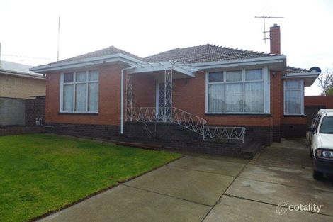 18 Nott St, Belmont, VIC 3216