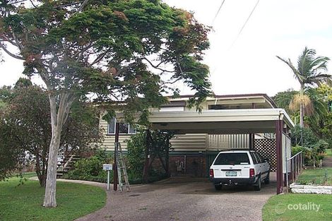 26 Moore St, Enoggera, QLD 4051