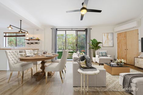 7/32 Hill St, Marrickville, NSW 2204