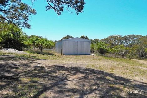 Property photo of 33 Range West Road Silverton SA 5204