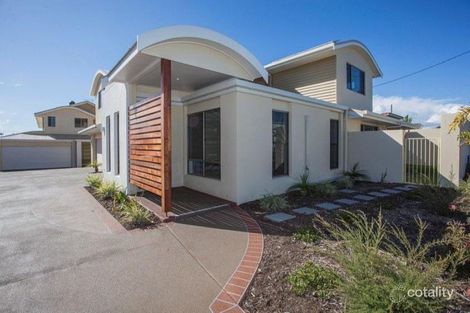 Property photo of 4/44 Cedar Street Evans Head NSW 2473