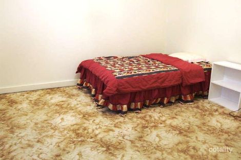 Property photo of 19 Wyralla Avenue Epping NSW 2121