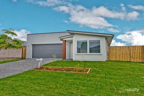 19 Bandt Cl, Burpengary, QLD 4505
