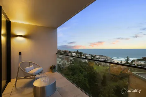 60/20 Illawong Ave, Tamarama, NSW 2026