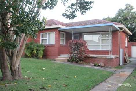 Property photo of 16 Cave Avenue North Ryde NSW 2113