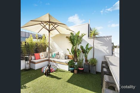 Property photo of 7/104 Barkly Street St Kilda VIC 3182