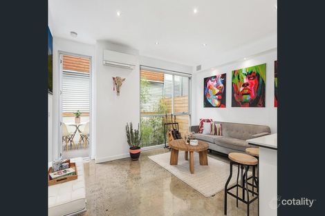 Property photo of 7/104 Barkly Street St Kilda VIC 3182