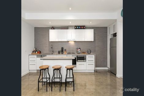Property photo of 7/104 Barkly Street St Kilda VIC 3182