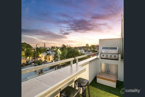 Property photo of 7/104 Barkly Street St Kilda VIC 3182