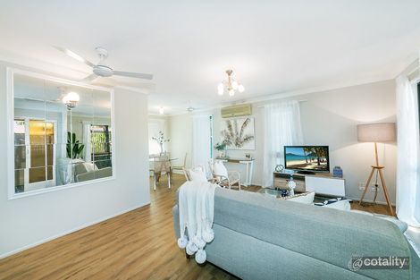 Property photo of 52 Leone Street Bray Park QLD 4500