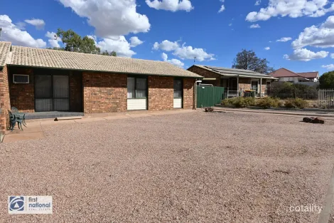 Property photo of 20 Fulham Road Port Augusta SA 5700
