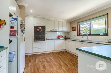 3 Sovereign Ave, Bray Park, QLD 4500
