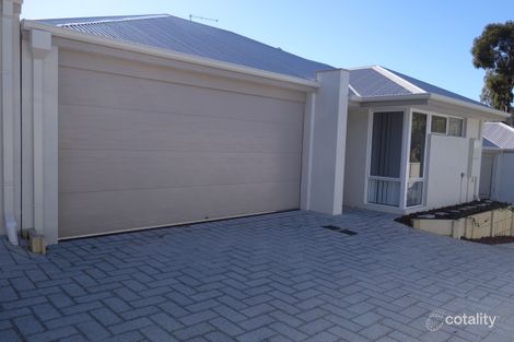 68b Davallia Rd, Duncraig, WA 6023