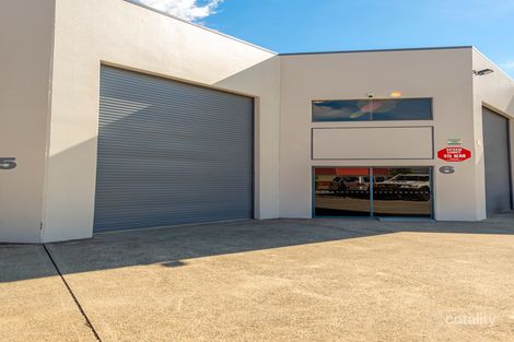 227 Brisbane Rd, Biggera Waters, QLD 4216