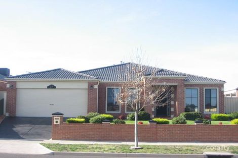 28 Stockton Dr, Cairnlea, VIC 3023