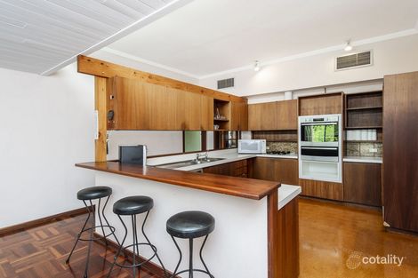 Property photo of 64 Dalkeith Road Nedlands WA 6009