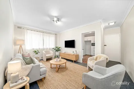 8/56 Macdonald St, Lakemba, NSW 2195