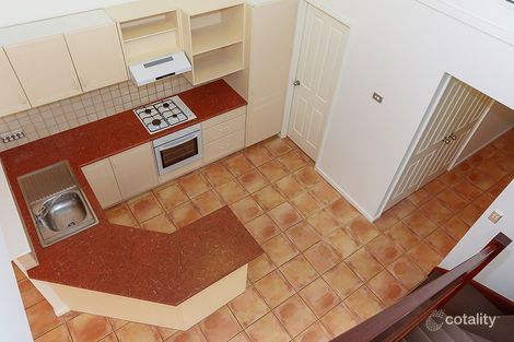 Property photo of 43 Nottinghill Street Joondalup WA 6027