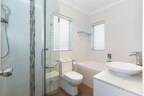 Property photo of 43 Nottinghill Street Joondalup WA 6027