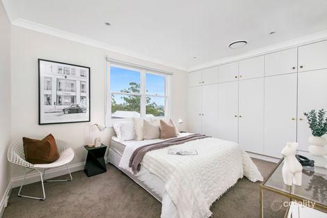 Property photo of 132B Hubert Street Lilyfield NSW 2040