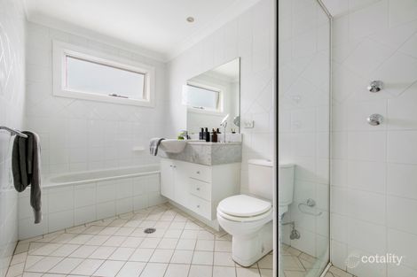 Property photo of 132B Hubert Street Lilyfield NSW 2040