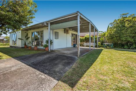 Property photo of 27 Bona Street Tootgarook VIC 3941