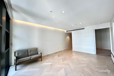 2002/60 Bathurst St, Sydney, NSW 2000