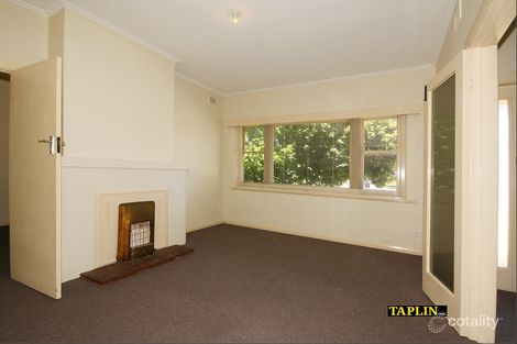 Property photo of 44 Addison Road Pennington SA 5013