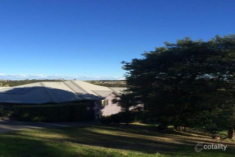 Property photo of 38 Coromont Drive Red Head NSW 2430