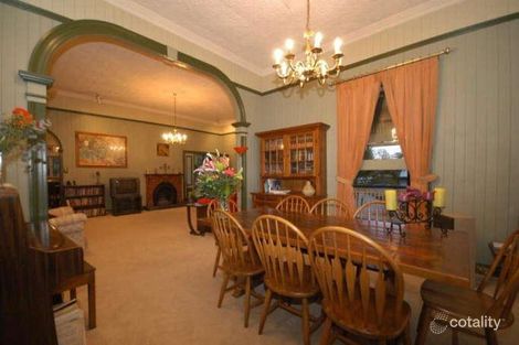 Property photo of 36 Cameron Street Fairfield QLD 4103