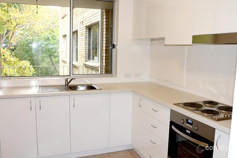 Property photo of 5/6 Rocklands Road Wollstonecraft NSW 2065