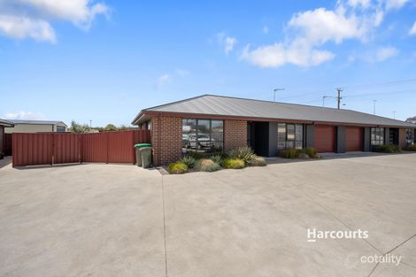 Property photo of 2/27 Queen Street West Ulverstone TAS 7315