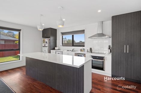 Property photo of 2/27 Queen Street West Ulverstone TAS 7315