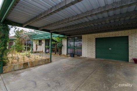 Property photo of 19 Betula Road Mount Gambier SA 5290