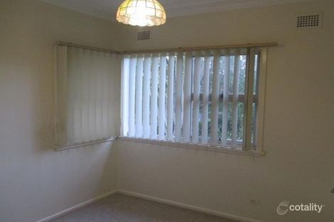 16 Cave Ave, North Ryde, NSW 2113