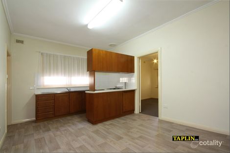 Property photo of 44 Addison Road Pennington SA 5013