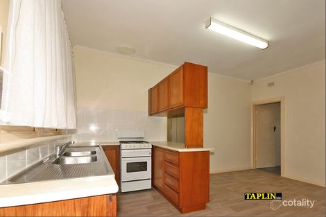 Property photo of 44 Addison Road Pennington SA 5013