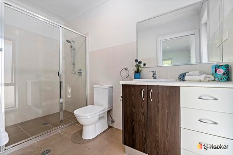 Property photo of 18 Mary Kitson Street Watson ACT 2602