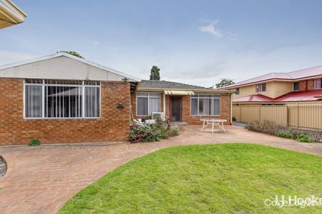 Property photo of 39 Kelvin Road Maddington WA 6109