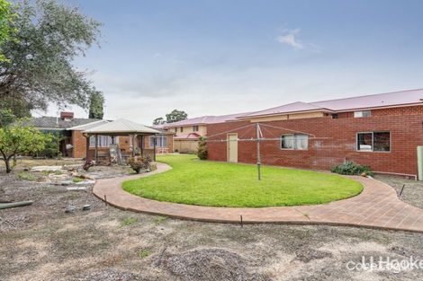 Property photo of 39 Kelvin Road Maddington WA 6109