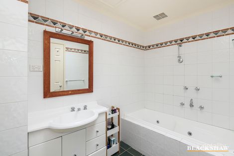 Property photo of 24/27 Leahy Close Narrabundah ACT 2604