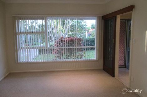 Property photo of 16 Cave Avenue North Ryde NSW 2113