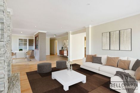 Property photo of 3 Cobham Court Marangaroo WA 6064