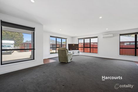Property photo of 2/27 Queen Street West Ulverstone TAS 7315