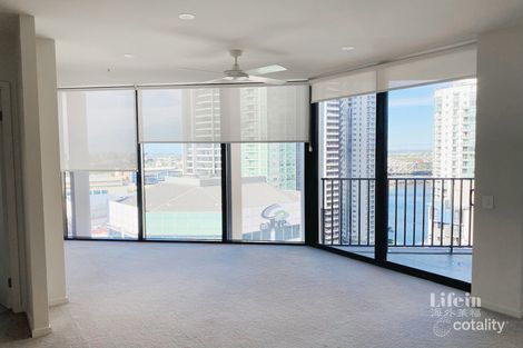 1504/550 Queen St, Brisbane City, QLD 4000