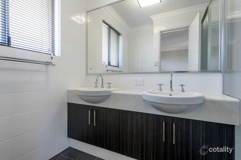 Property photo of 18A Woburn Way Kelmscott WA 6111