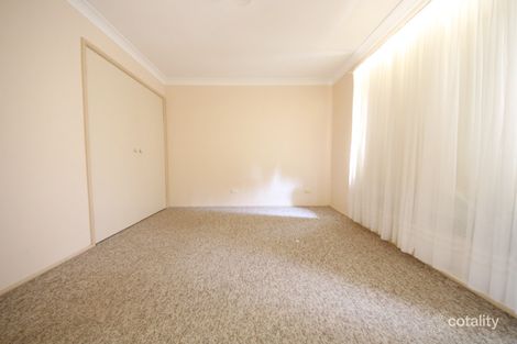 Property photo of 82 Birch Avenue Dubbo NSW 2830
