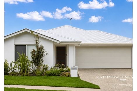 172 Fraser Dr, Burpengary East, QLD 4505