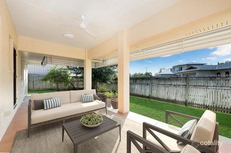 6 Sunningdale Ct, Kirwan, QLD 4817