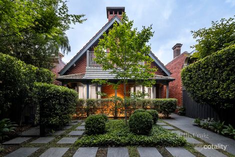 12 Loch St, St Kilda West, VIC 3182